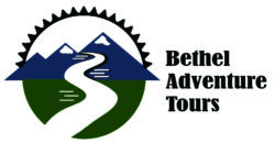 Bethel Adventure Tours